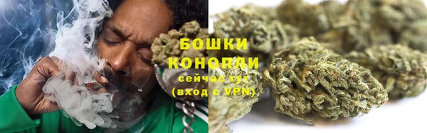 меф Няндома