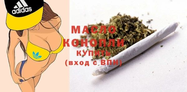 меф Няндома