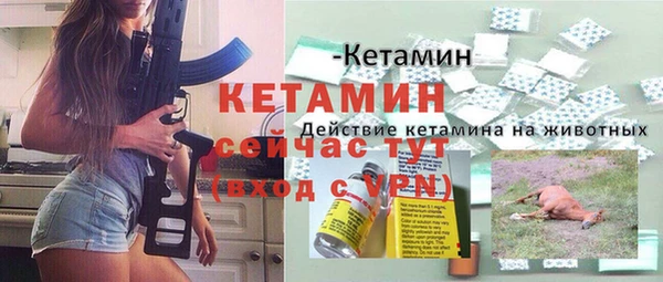 меф Няндома